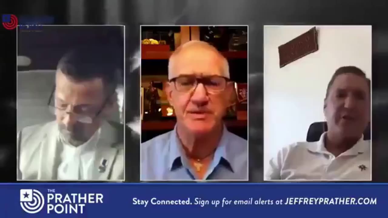 Oct 4th Warning For Marburg-Ebola Bioweapon Release Via Frequency