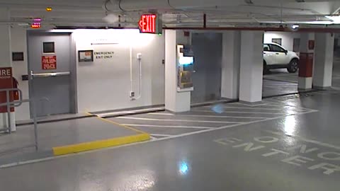 3012RHOBG2Lobby5ECB_2021-01-05_02h20min01s387ms.mp4