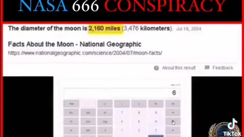 The soul lure system is a satanic false belief system