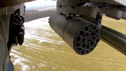 Russia military changes it's tactics of KA-52 being shot down in Ukraine, Ukraine Russia News