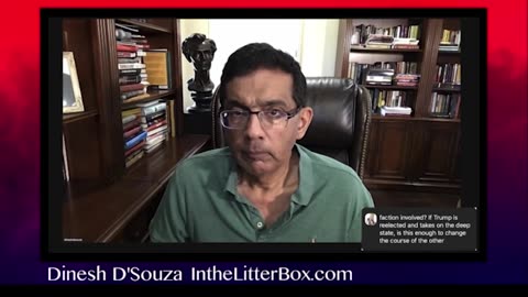 THE FRIGHTENING AGENDA OF THE POLICE STATE