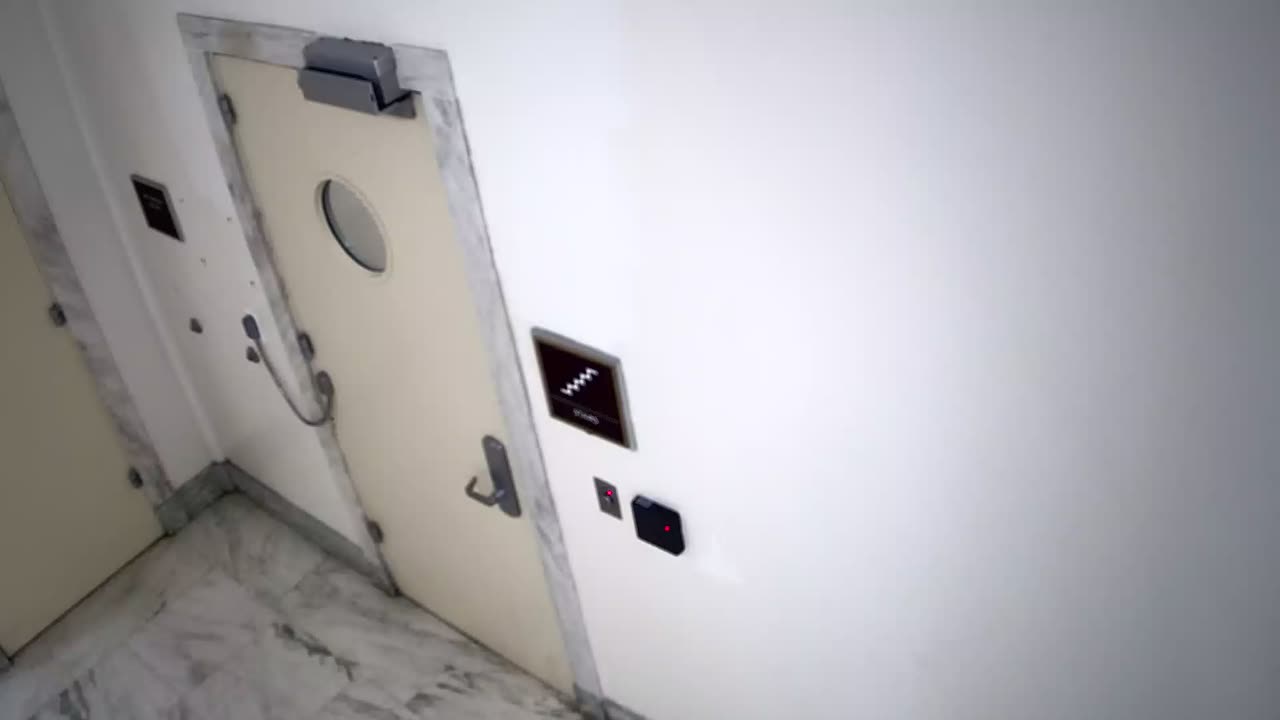 6167RHOBGRRGST3SecuredSide_2021-01-06_16h00min00s873ms.mp4