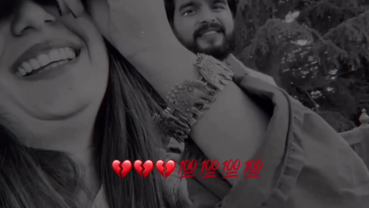 Sad emotional videos πΈπ