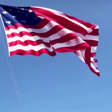 REAL LOVE!!!❤️🇺🇸