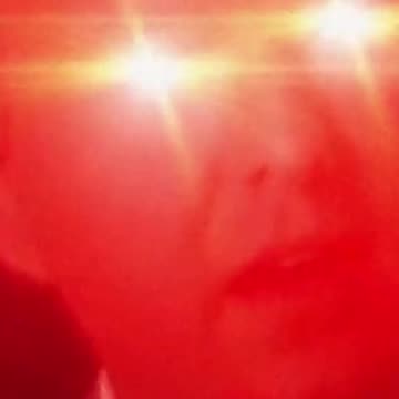 Great... Now my brain has less wrinkles... 😲🙄😢 #shorts #funny #memes #comedy