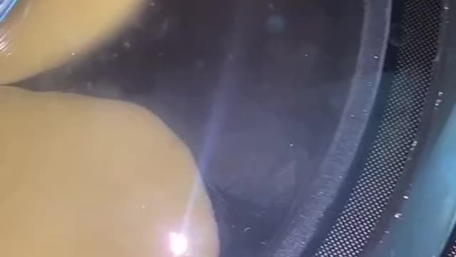 Innovative taste