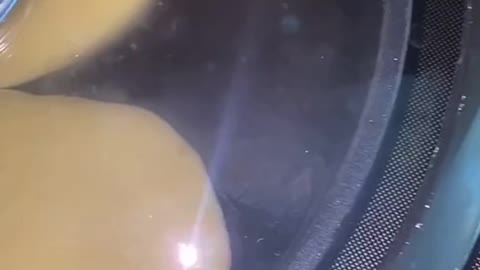 Innovative taste
