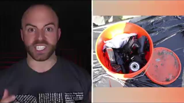 Top 10 Smartest Serial killer of all Time