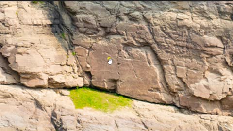 울주 반구대 암각화 구라 (1080p)