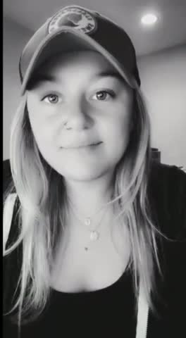 Do not give your energy away to those who are undeserving | We will need it moving forward