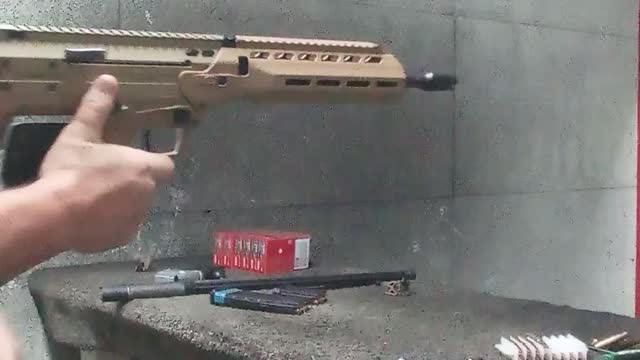 RMA 343