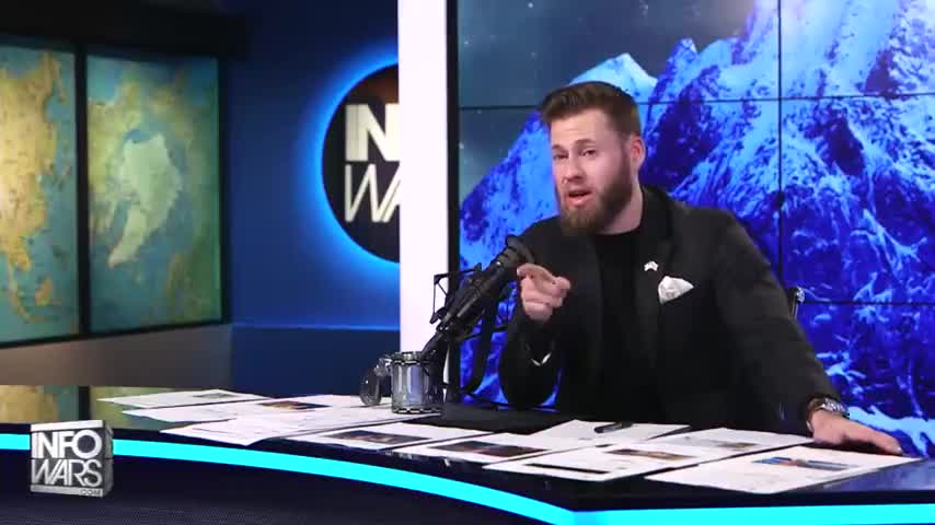 Adele Cries Because The Vaccine Didn’t Work [mirrored]