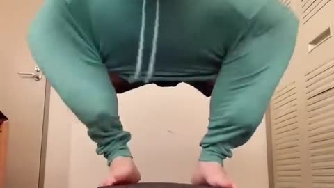 Junyalgou funny video 😂😂😂 | JUNYA Best Tik Tok April 2023