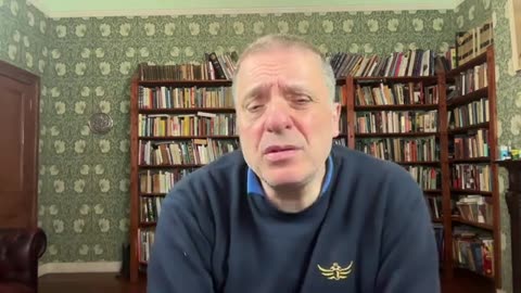 Rus Unstoppabe Offensive; Rus General: 2024 Victory Year; Orban Mediation; Starmer Backs Zelensky