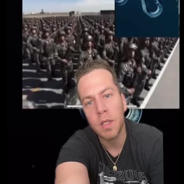 CRISPR PARASITE MEDICINE: do your research