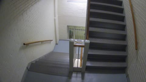 3883FHOB03Stair7_2021-01-06_02h50min01s423ms.mp4