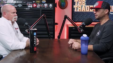 Blue Collar Money 🤑 #bluecollar #wage #welder #welding #school #weldingschool