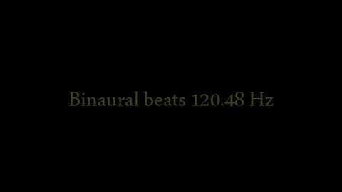 binaural_beats_120.48hz