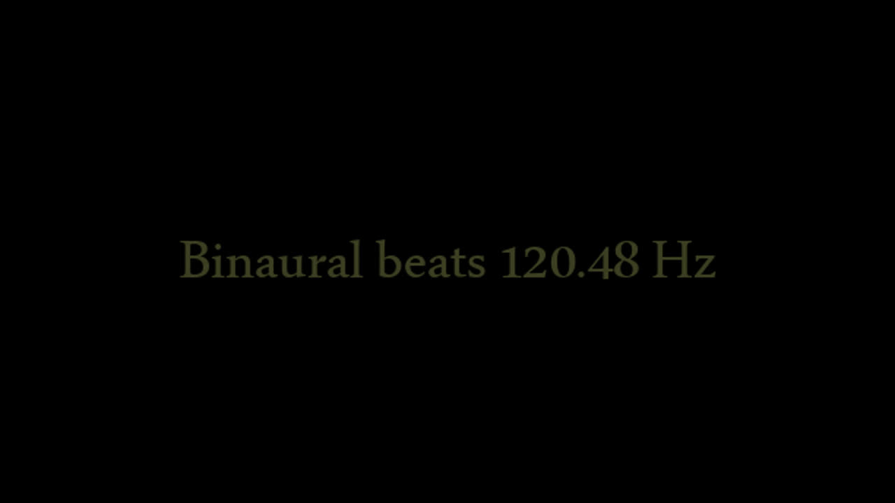 binaural_beats_120.48hz