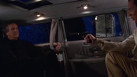 20 dollars a week son of a bitch