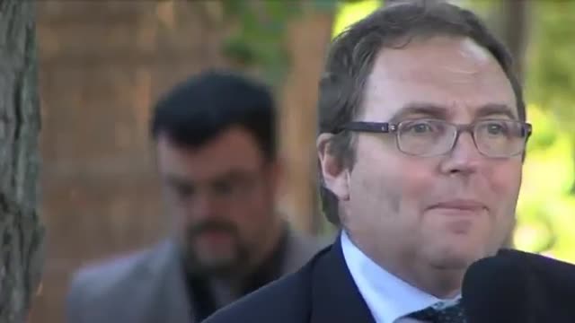 Prof Genovesi [slatentizzazione]