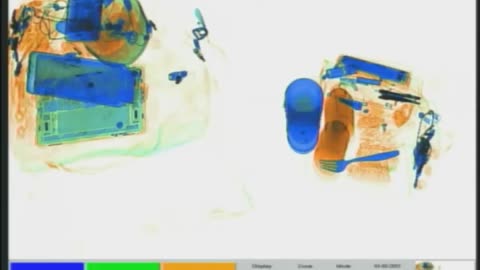 2961RHOBG3XrayLobby8Garage_2021-01-05_05h00min01s060ms.mp4