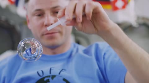 Water in space#informative video#space#univers#viral#space vew