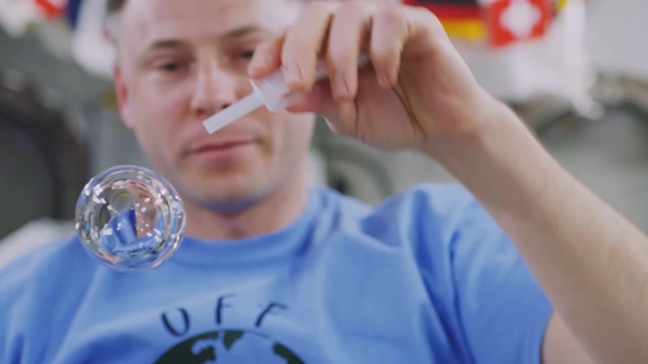 Water in space#informative video#space#univers#viral#space vew
