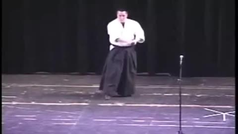 Sword Kata
