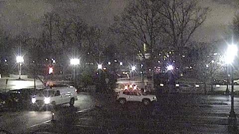 1906LOTS00Lot161st-DNE_2021-01-05_17h44min24s957ms.mp4