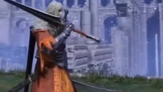 know your place peasant #eldenring