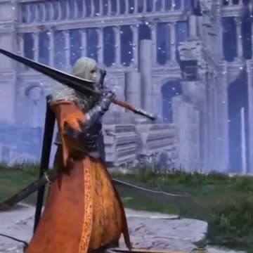 know your place peasant #eldenring