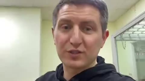 Судове засідання щодо незаконної пенсії заступника керівника Львівської обласної прокуратури
