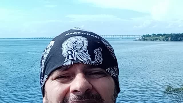 BE A CACIQUE MAN! Parte 17