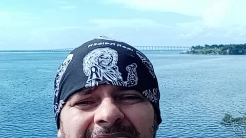 BE A CACIQUE MAN! Parte 17