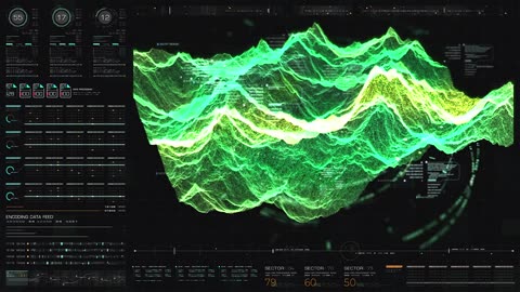 Nasa's free 2023 software and catloge