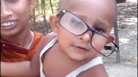 Anamul chakrouhaly tarash. Alif funny video.