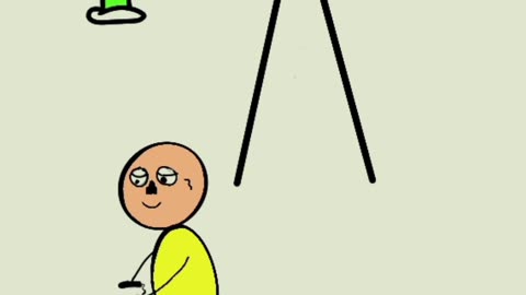 Funny Cartoon 😂