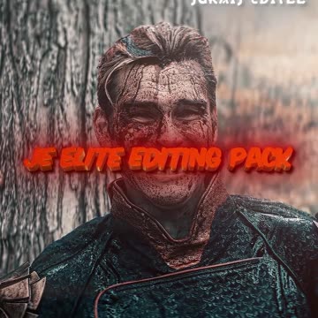 JE ELITE EDITING PACK! - VØJ, Narvent - Memory Reboot (Slowed)