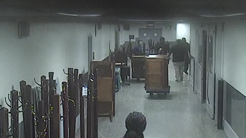 6096RHOBSBLoadingDockHallway_2021-01-06_09h09min28s123ms.mp4