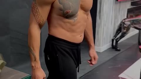 New video leaked from Tate 🔥🔥