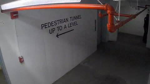 6013WHUGGELobby_2021-01-05_06h33min58s247ms.mp4