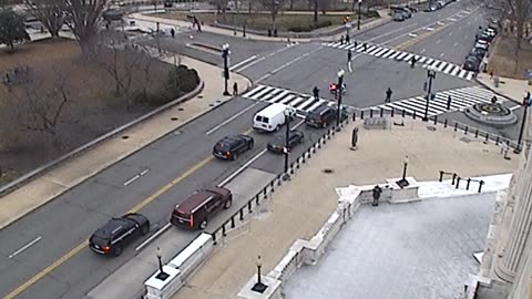 1038RSOBRFSouthwestRoof_2021-01-06_12h15min28s683ms.mp4