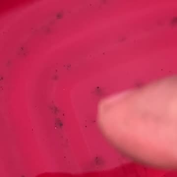 Graphene Rain terraforming US and this planet