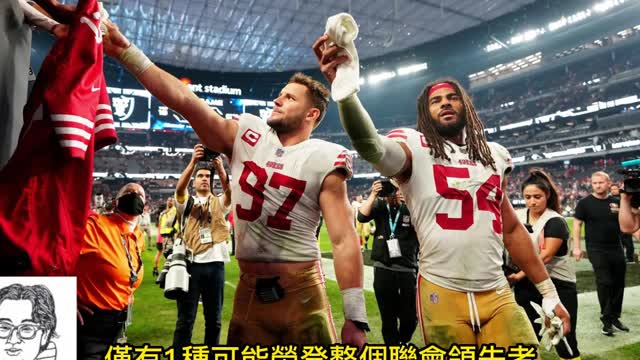 運動天地-場邊人語 季後形勢-莫衷一是