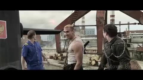 No shit they don’t want Canadians watch it