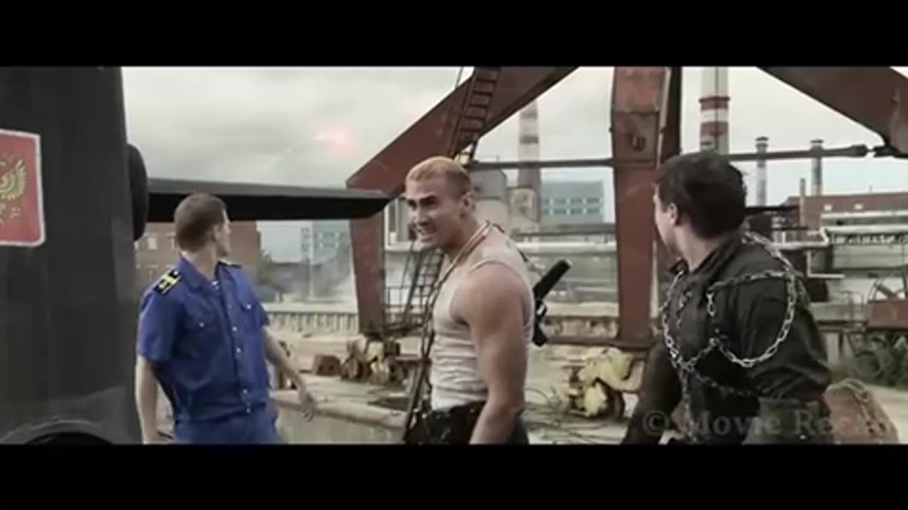 No shit they don’t want Canadians watch it