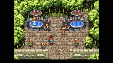 Chrono Trigger Part =_09