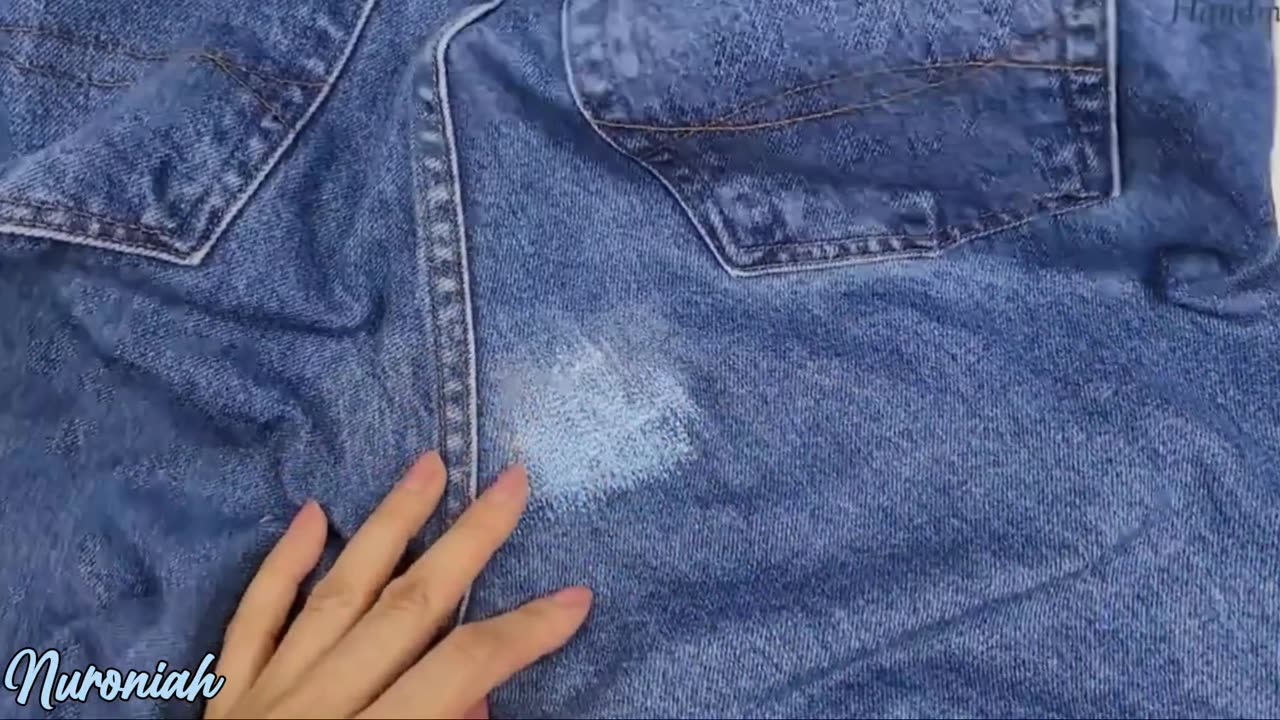 3 Necessary sewing tips and tricks to repair your clothes that everybody wants to know