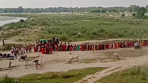 गणपति बप्पा मौर्या Happy गणेश पुजा